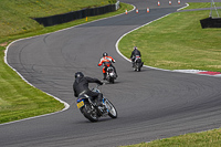 Vintage-motorcycle-club;eventdigitalimages;mallory-park;mallory-park-trackday-photographs;no-limits-trackdays;peter-wileman-photography;trackday-digital-images;trackday-photos;vmcc-festival-1000-bikes-photographs